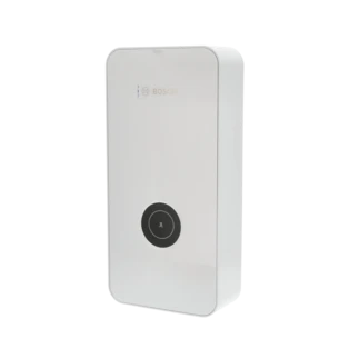 Scaldabagno TR4001 da 15 - 21 kW 