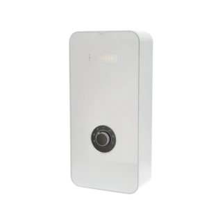 Durchlauferhitzer TR5001 mit 11 - 13 kW Leistung