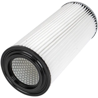 Sanclean filtro per Euro Master