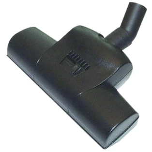 Sanclean Turbob&uuml;rste f&uuml;r Teppichb&ouml;den