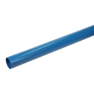Sanclean PVC suction tube