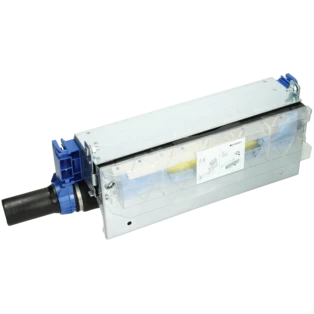 Geberit flusso di muro d50 universale &Oslash; 50 mm