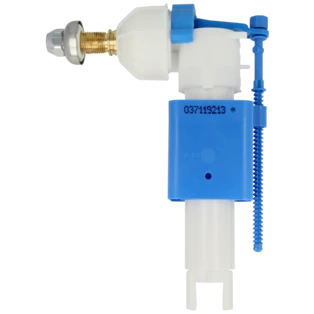 Lokus-Pokus&reg;-Universal-F&uuml;llventil