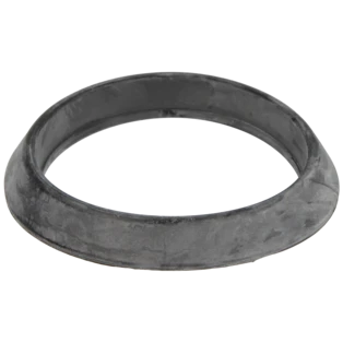 Basket seal 241.868.00.1