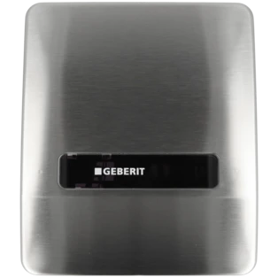 Austauschset f&uuml;r Urinal-Steuerung HyTronic Highline