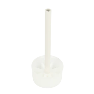 Geberit storage plastic insert for concealed cisterns as of 1999