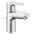 BauEdge single-lever basin tap S-size
