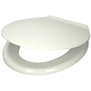 Copri-water esclusivo