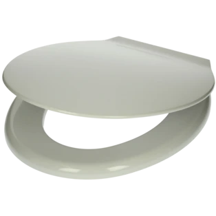 WC seat Exklusiv manhattan