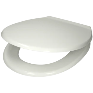 Coprivaso Rondo con abbassamento automatico