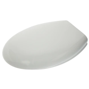 Haro WC-Sitz Corsica oval