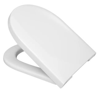 Haro WC-Sitz Tube Premium mit SoftClose und TakeOff