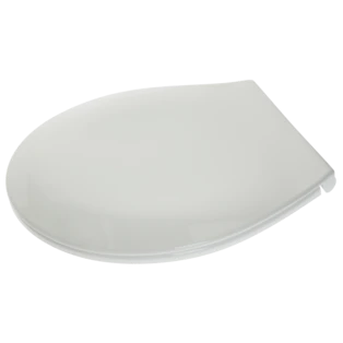 Kinder-WC-Sitz alpinwei&szlig;