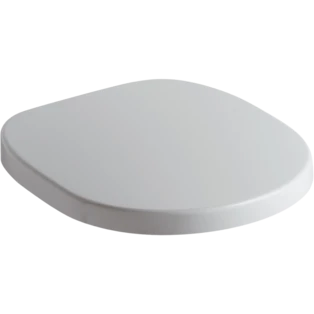 WC-Sitz Connect mit Softclose