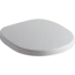 Toilet seat Connect with Softclose