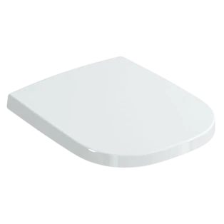 Toilet seat SoftMood