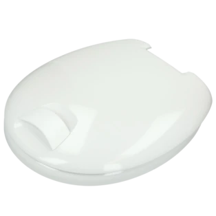 Rehausse WC Haromed 5 cm