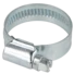 Collier de serrage 12 mm W1 plage de serrage 20 - 32 mm
