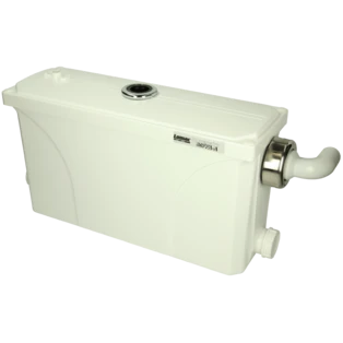 Syst&egrave;me de levage d&acute;eau SUVERAIN 30-FFA