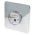 Compteur pour habitation monofaisceau 3/4'' pour eau froide