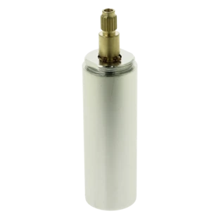 Verl&auml;ngerungsh&uuml;lse 70 mm f&uuml;r Ventil-Aufputzset