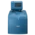 AQA smart 1-column water softening system for 1 - 4 residential units