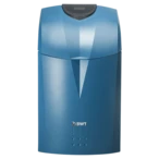 AQA Perla 2-column water softening system for 1 - 4 residential units