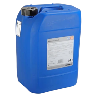 Agent min&eacute;ral Quantophos Cu2/CS