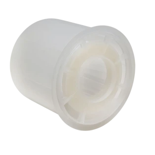 Tamis 3/4" - 1 1/4" pour filtre clair 77 SN