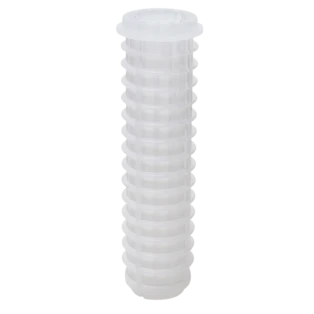 Filterelement 90 &micro;m Avanti WF 3/4" tot 1&frac14;"