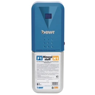 Bewados Dosierger&auml;t E3