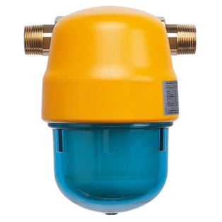 Clear filter 77 SN with 1 1/4"