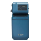 Water softener AQA basic for 1 - 2 residential units