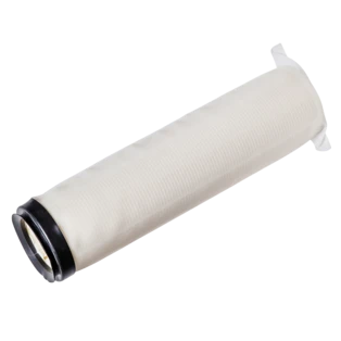 Filter element for filters DN20 to DN32