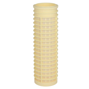 Filter element 90 &micro;m for universal filters and MAW 3/4" - 1 1/4"