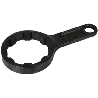 Filter cup key until 12/2012 suitable for Duo DFR and FR in all sizes