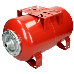 Expansion vessel Maxivarem LS 20 litres