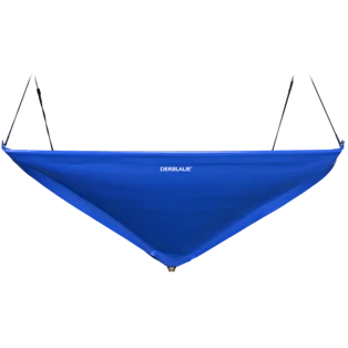 Flexibler Trichter mit 110 x 110 cm Auffang&ouml;ffnung