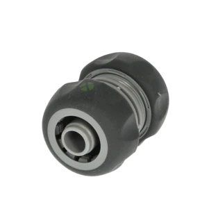 Hose connector 3/4"