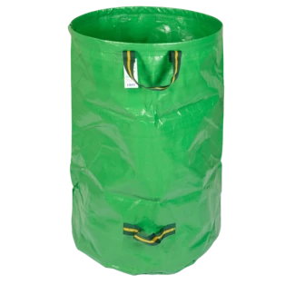 Gartensack 120 Liter