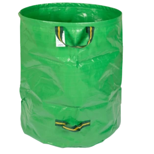 Sac de jardin 270 litres