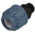 PE compression fitting adaptor 16 mm | 1/2" ET
