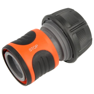 Waterstop 3/4" en 5/8"