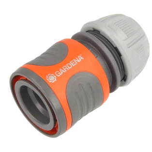 Schlauchst&uuml;ck 1/2" lose