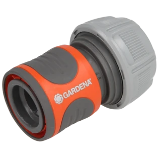 Adattatore flessibile 3/4" e 5/8"