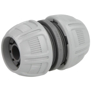 Gardena Reparator 1/2"