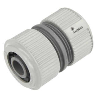 Gardena Reparator 3/4" und 5/8" 