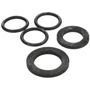 Set de joints Gardena Profi-System