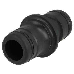 Gardena professioneel systeem koppeling