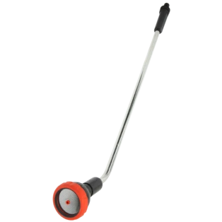 Fusil-arrosoir Profi-System